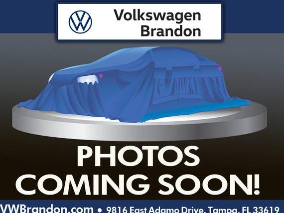 VOLKSWAGEN ATLAS CROSS SPORT 2022 1V2JE2CA1NC227224 image VOLKSWAGEN ATLAS CROSS SPORT 2022 1V2JE2CA1NC227224 image